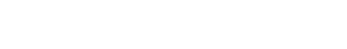 門(mén)戶網(wǎng)站